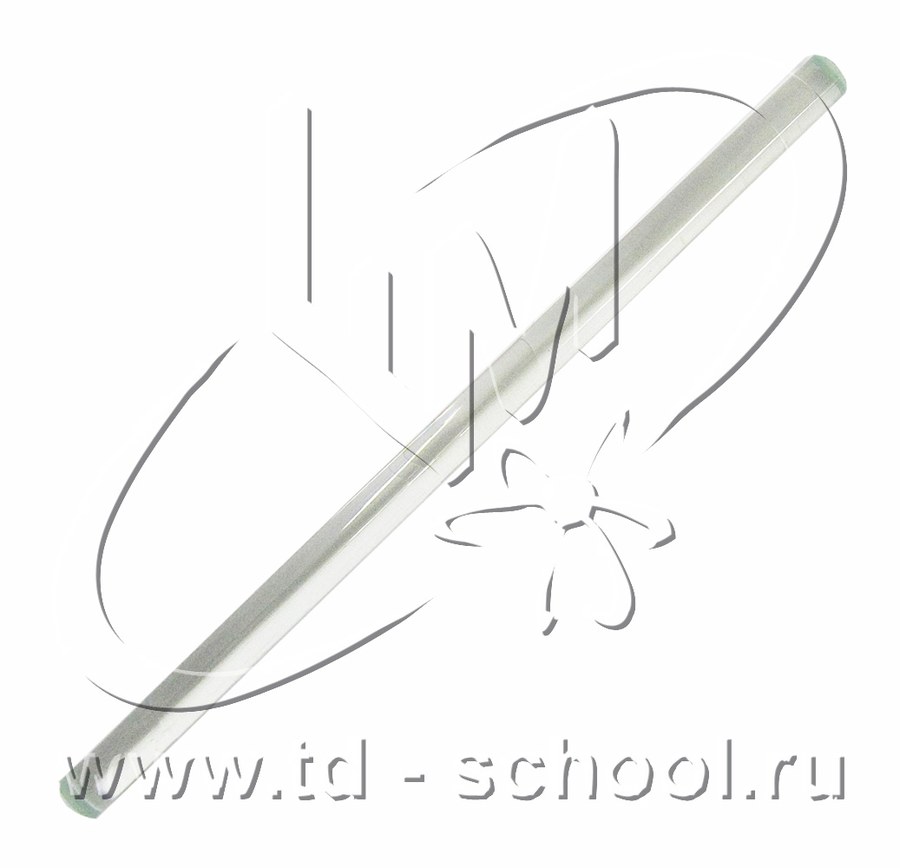 Палочка стеклянная