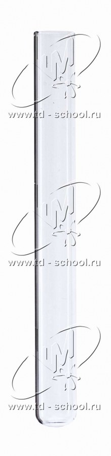 Пробирка ПХ-21