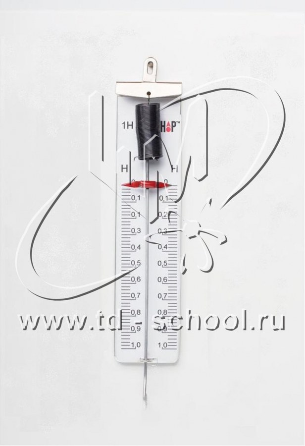 Динамометр 1Н