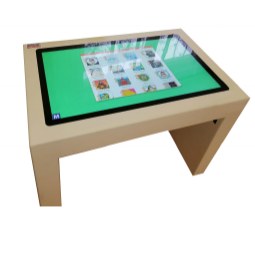 Стол интерактивный KidTouch 32P