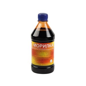 Морилка