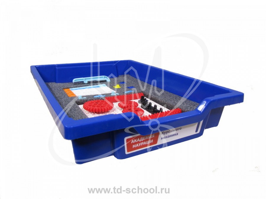 Игра для сюжетно-ролевой игры