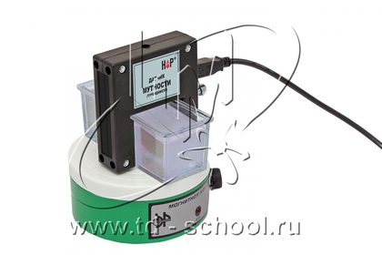 Цифровой датчик турбидиметр