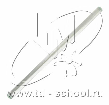 Палочка стеклянная