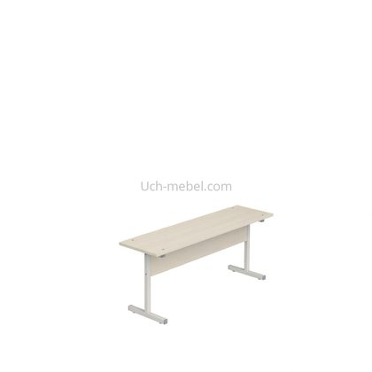 Скамья для столовой двухместная 1050