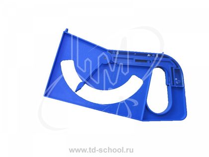 Клинометр (тип 2)
