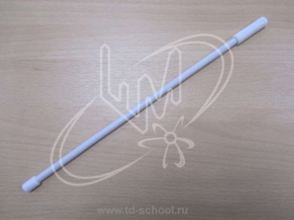Извлекатель якорей из магнитной мешалки