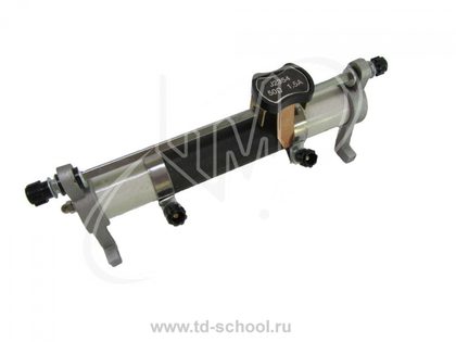 Реостат 50 Ом