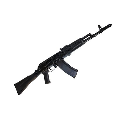Макет ММГ АК (Тип АК-74)
